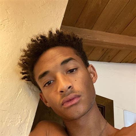 Check spelling or type a new query. Jaden Smith on Instagram: "Cabin Fever is A Song By An ...