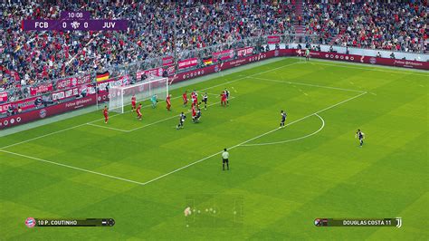 Android 5.1.1 or above and at least 2 gb memory. Generator Online Hackgaming.Org Pes 2020 Test Play Free ...