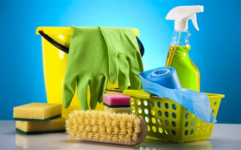 Looking for the best cleaning experience in big sky? Alty Cleaning Services - Mackenzie Region
