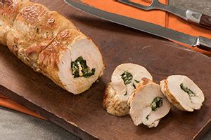Once you have the meat off, you can separate the. Filippo Berio Olive Oil Roasted Turkey