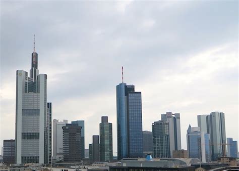 Geordnet nach den wichtigsten konditionen Geschäftskonto Vergleich 2021 | Girokonto für Unternehmen