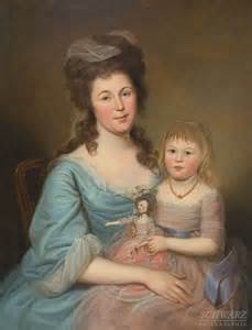 Associated daughters of early american witches. 48 best images about Toys from 1700's on Pinterest | Toys ...