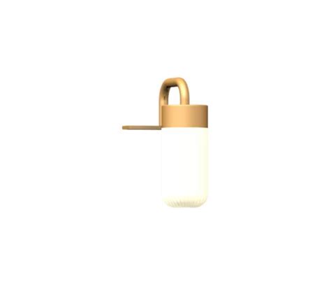 Check spelling or type a new query. Lyra lampe til speil LED messing 12v | Tempe VVS