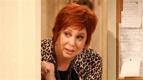 My Worst Moment Vicki Lawrence On Why You Shouldnt Put On Pantyhose