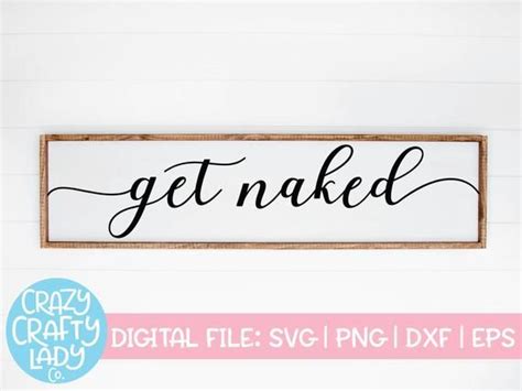 Pin On Home Decor SVG Cut Files