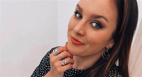 Ewa farna skomentowała swoją wagę. Zdjęcia Ewy Farnej w bieliźnie trafiły do sieci! Po tym ...