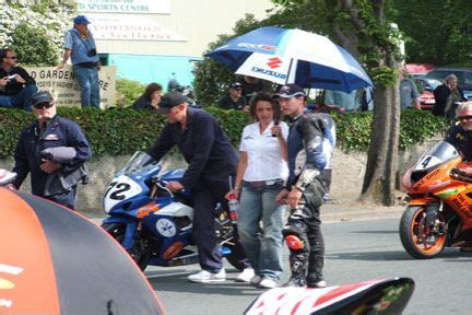 English road racer daley mathison has died at the age of 27 after a 130mph crash at the isle of man tt. TT | ISLE OF MAN CORONER - ACCIDENTAL DEATH VERDICT ...
