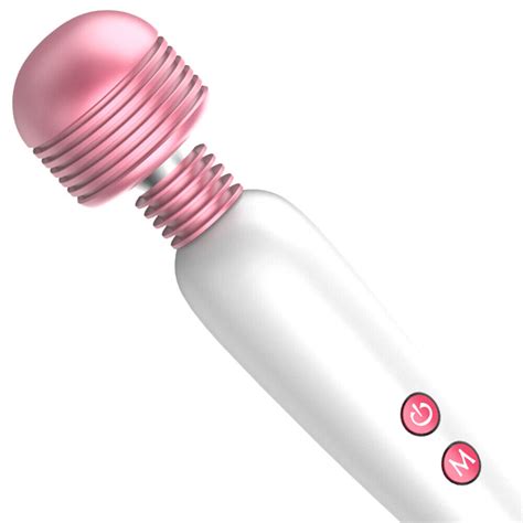 Women Orgasm Sex Toy Rechargeable Mode Vibrator Clit G Spot Dildo Massagers EBay