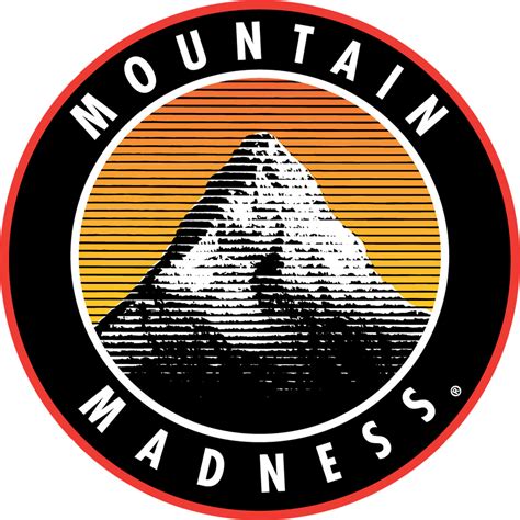 Mountain Madness Helly Hansen