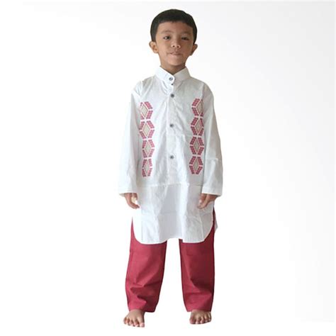 Apalagi jika anda punya rencana untuk berlibur. Ide Top 39+ Baju Karnaval Merah Putih