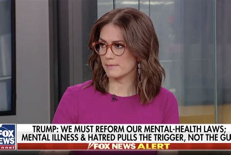 ©2021 fox news network, llc. Fox News panel erupts after contributor calls out network ...
