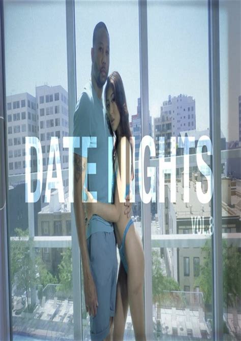 date nights vol 8 streaming video at iafd premium streaming