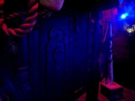 We did not find results for: Escape Room Clearwater Beach recreates history aboard a ...