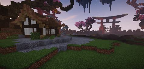 Now, a virtual replica of the university of minnesota is taking on new meaning, as young people rely on the internet to tour college campuses, frank vascellaro and amelia santaniello report (0:52). Avatar: Bending HUB / Spawn for a server Minecraft Map