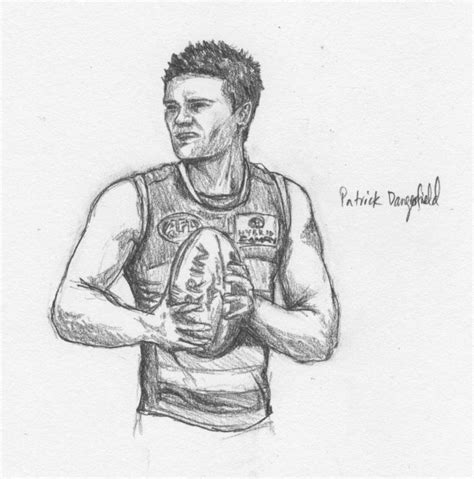 Sets in the java collection framework for this week's lab, you will use two of the classes in the java collection framework: Patrick Dangerfield by doppelganger47 on DeviantArt