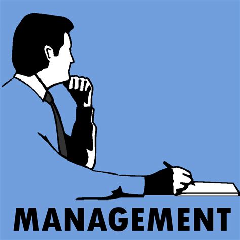 Business Management Sign Free Stock Photo - Public Domain Pictures