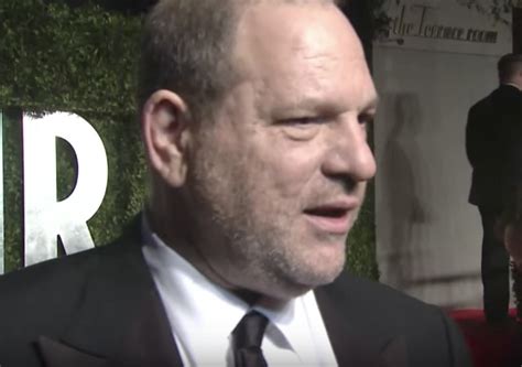 did you know about harvey weinstein s sexual harassment allegations reader poll