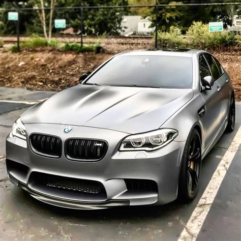 Welcome to a10, your source for awesome online free games! #BMW M5 F10 | Motor