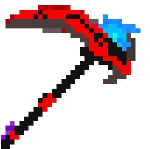 Maybe you would like to learn more about one of these? Download Minecraft Diamond Hoe Png | PNG & GIF BASE