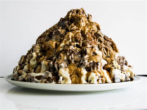 Die leckerste Torte der Welt- Hier geht es zum Geheimrezept