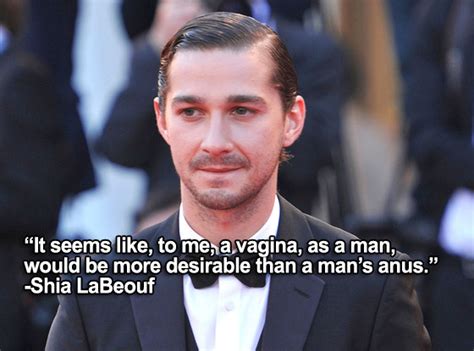 Shia Labeouf Quotes Relatable Quotes Motivational Funny Shia Labeouf