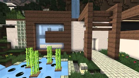 Flows Hd Texture Pack 128x Minecraft 152 Download