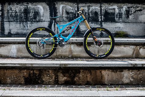 Bernard pivot on wn network delivers the latest videos and editable pages for news & events, including entertainment, music, sports, science and more, sign up and share your playlists. Bike Check: Bernard Kerr's Pivot Phoenix DH - Val di Sole World Cup DH 2018 - Pinkbike