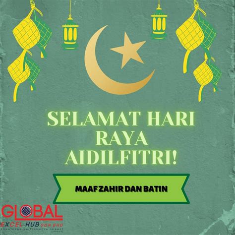 Assalamualaikum and hi, greetings from global excel hub! Global Excel Hub Sdn Bhd - Home | Facebook