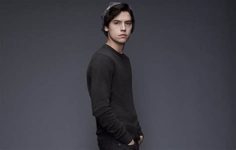 cole sprouse hot pictures popsugar celebrity