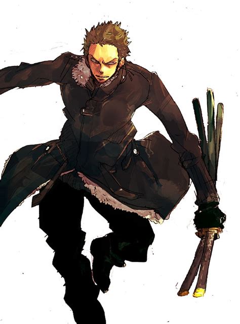 608 views • december 14. 339 best Roronoa Zoro images on Pinterest | Roronoa zoro ...