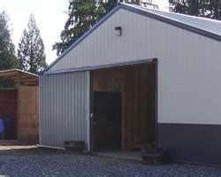 Get a quote, see financing options and make your purchase here. Design Your Own Pole Barn Online | Joy Studio Design ...