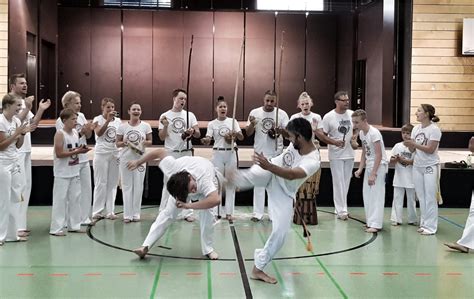 Географска дължина, географска ширина и gps координати на. Sportabend - Realschule Hösbach