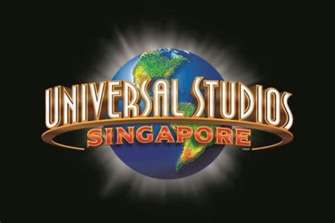 The easiest free logo maker and logo generator. ユニバーサルスタジオシンガポール（USS）の行き方と楽しみ方