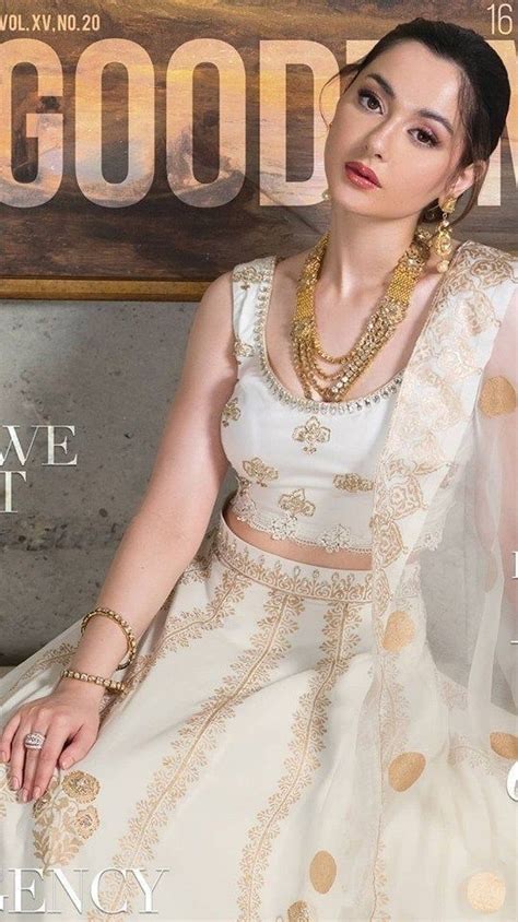 pin by qurrat ul ain abbas👑💫 سید on ♡hänia Âmir♡ pakistani wedding outfits pakistani bridal