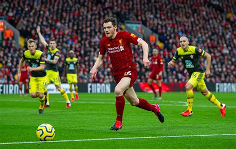Últimas noticias, fotos, y videos de liga inglesa las encuentras en el comercio. Resultados y posiciones de la Liga inglesa de fútbol ...