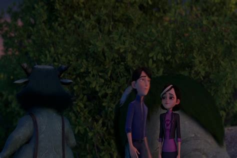 Trollhunters recap guide the eternal knight : Recap of "Trollhunters: Tales of Arcadia" Season 3 Episode ...