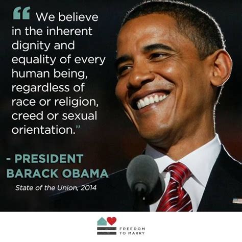 Music quotes that will fuel your soul on world music day. Famous Lgbt Quotes. QuotesGram