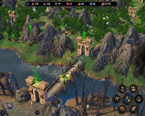 Heroes of might and magic iii: Heroes of Might and Magic | Might and Magic Wiki | Fandom