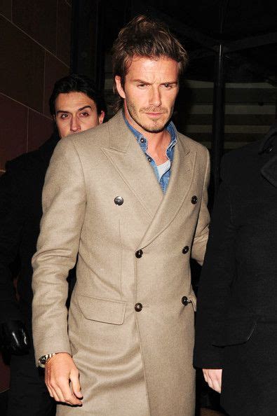 David Beckham Photostream David Beckham Beckham Mens Fashion Smart