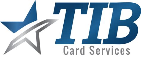 Please send any tib credit card payments via regular mail to: Credit Cards | My Banker's Bank