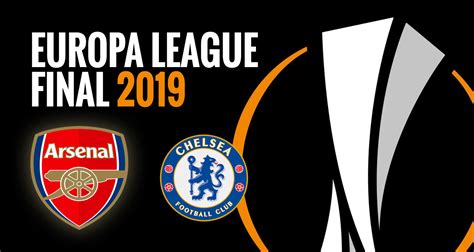 Adidas champions league 2010/11 finale 10 official powerorange match ball. Europa League final preview: A chance to end the season on ...