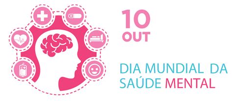 O número de vidas perdidas por suicídio, anualmente, excede o número de mortes por homicídio e guerra combinados. Dia Mundial da Saúde Mental: 10 de outubro