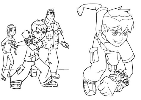 ️Prestonplayz Coloring Pages Free Download| Gambr.co