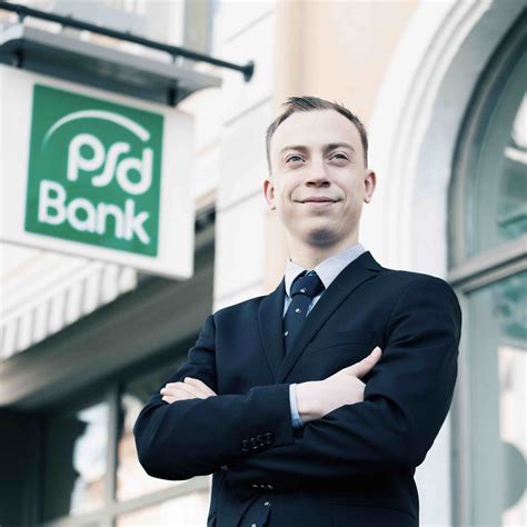 « banken in braunschweig / bank braunschweig ». Jannis Abram - Mitarbeiter Controlling, Meldewesen und ...