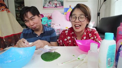 เฌอแตม ดำน้ำ จับปลาให้แม่กิน | แม่ปูเป้ เฌอแตม tam story. TAM STORY! จับฉลากทำสไลม์ แพ้เป็นทาส 1 วัน!! แม่ปูเป้ เฌอแ ...