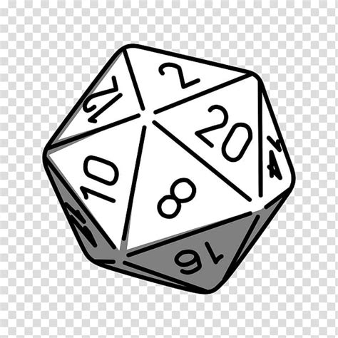 Dungeons Dragons Games Dungeons Dragons D20 Dice Roller