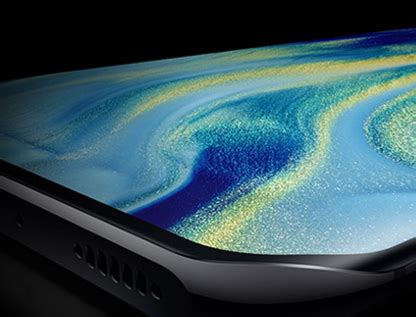 问题 11.2 反馈与学习 11.3 头脑风暴 11.4 文献管理noteexpress 11.5 同步协作一起写 第十二周 六顶思考帽与课程总结 12.1 六顶思考帽 什么是rss 3.3 如何使用rss 3.4 inoreader网站的使用 3.5 阅读后的信息管理 3.6 播客工具 3.7 rss练习 第三周作业 第四周 个人知识管理工具—为知笔记+思维导. 小米11有什么缺点-小米11缺陷问题一览 - 非凡软件站