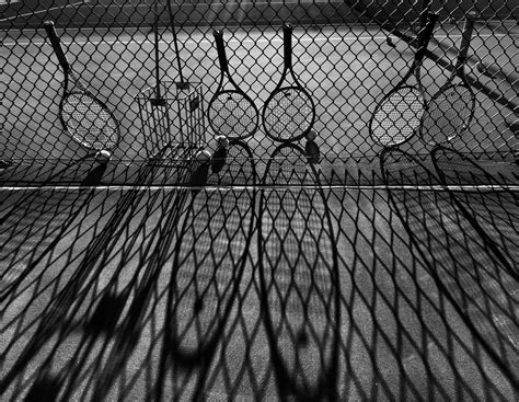 Hình Nền Tennis Top Những Hình Ảnh Đẹp