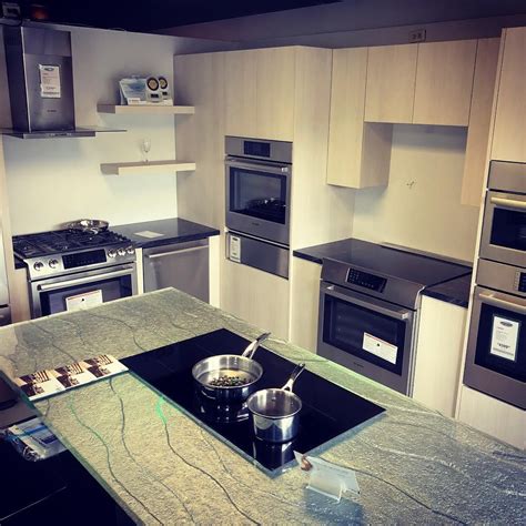 Bosch appliance have the worst customer service ever!! Bosch appliance area. | Bosch appliances, Home, Decor