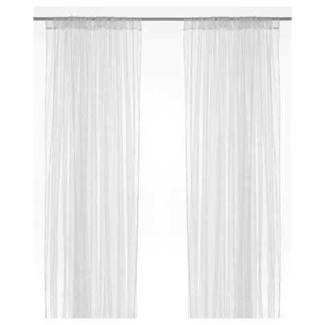 We did not find results for: Mosquiteras ventanas ikea Topventanas.com